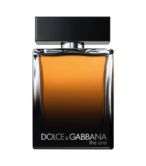 dolce gabbana the one edp 100ml|the one Dolce & Gabbana notes.